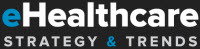 eHealthcare Strategy & Trends