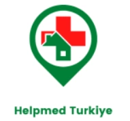 Case. SEO promotie van de Helpmed Turkiye website