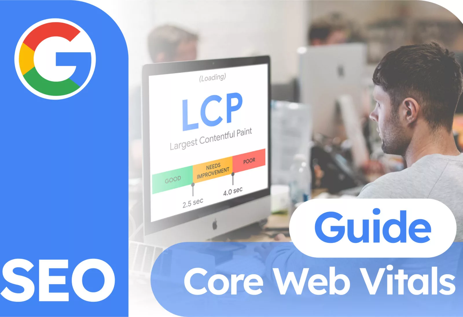 Core Web Vitals Guide