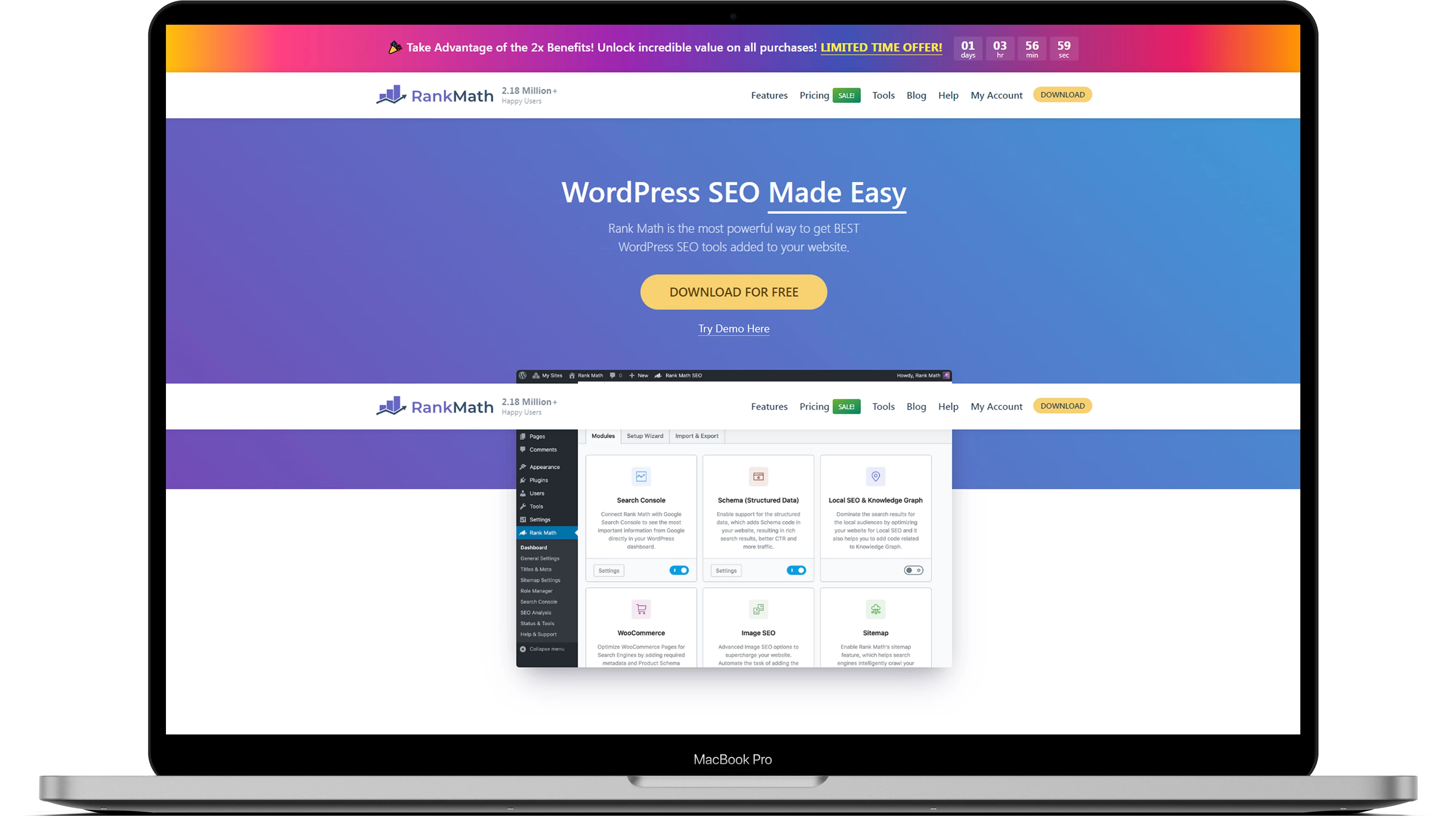 Hoe kies je een SEO-plugin voor WordPress?