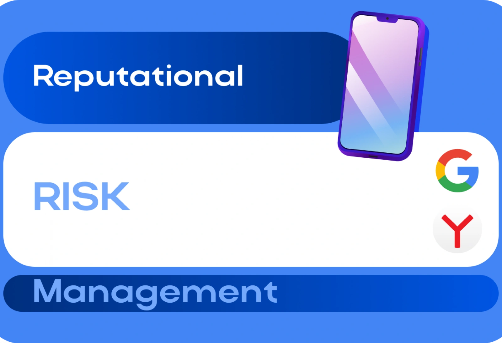 Reputational Risk Management: Definition, Importance, and Strategies