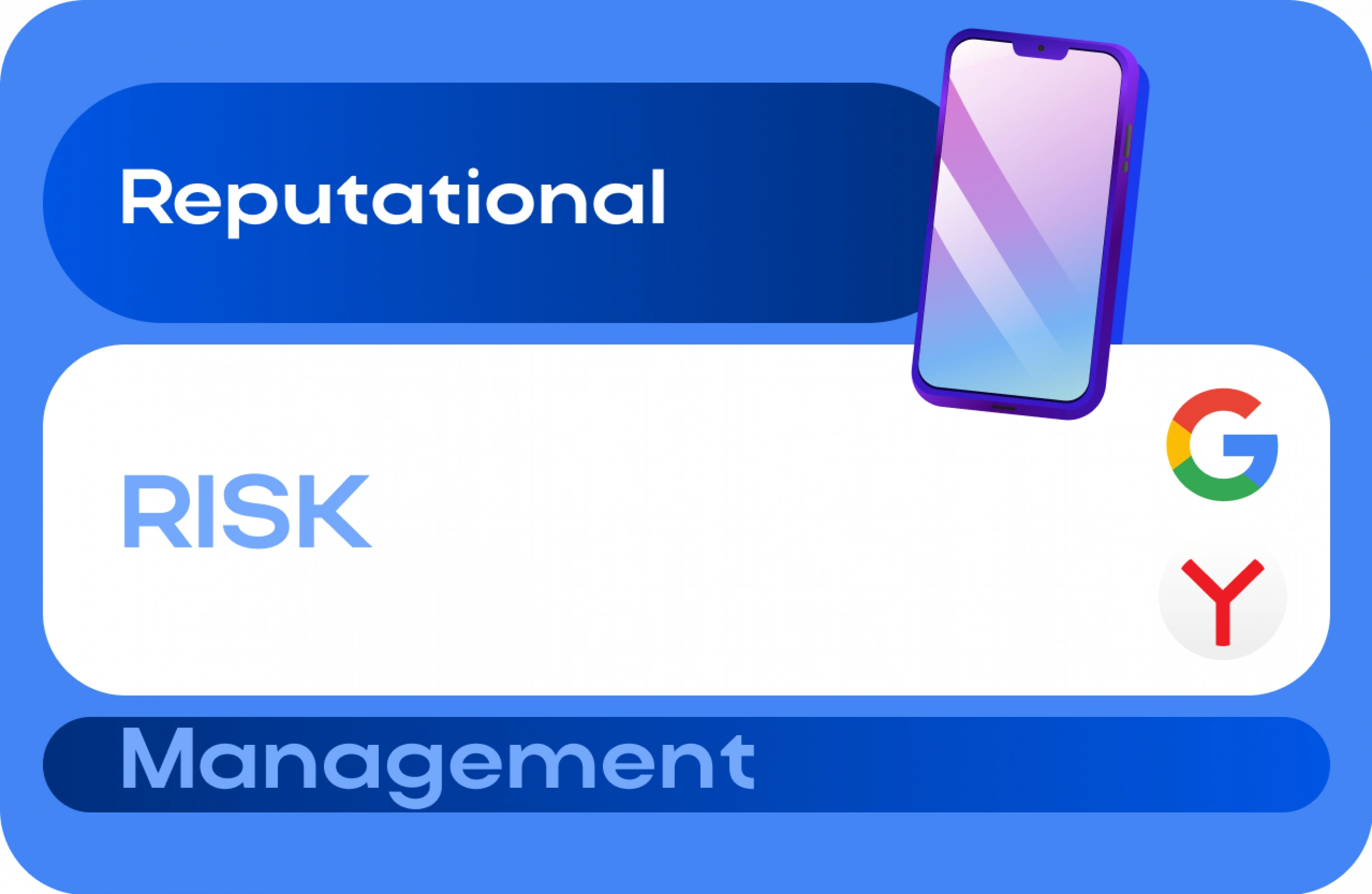 Reputational Risk Management: Definition, Importance, and Strategies