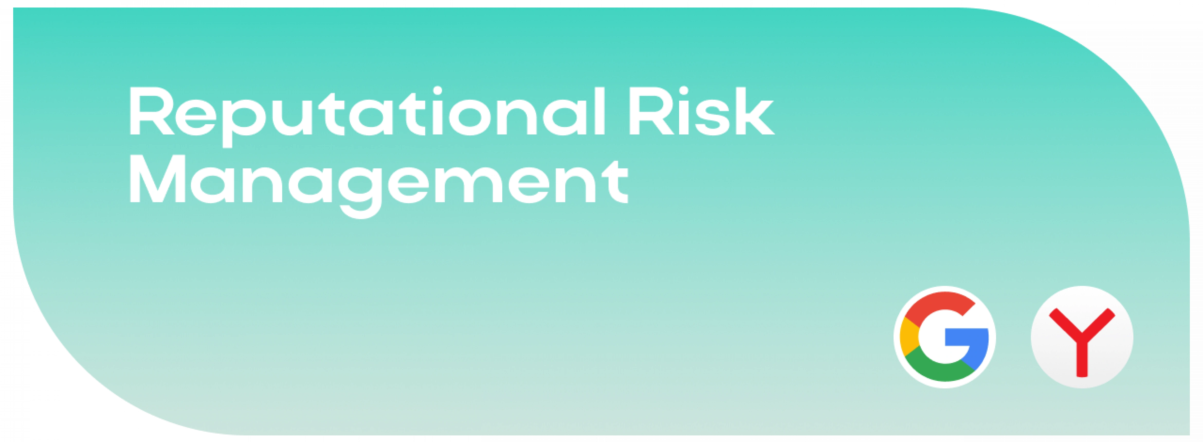 Reputational Risk Management: Definition, Importance, and Strategies